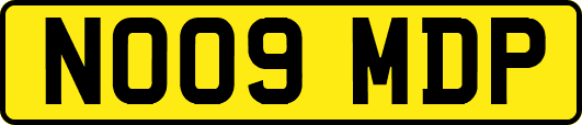 NO09MDP