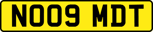 NO09MDT