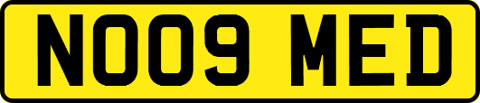 NO09MED