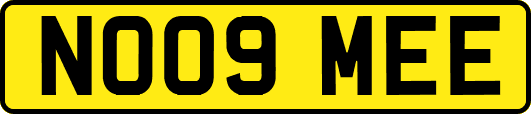 NO09MEE