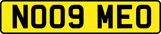 NO09MEO
