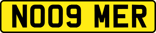 NO09MER