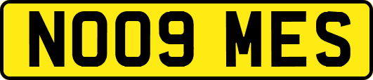 NO09MES