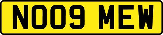 NO09MEW