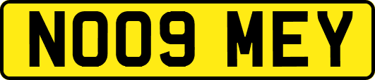 NO09MEY