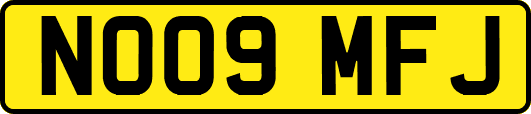 NO09MFJ