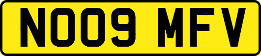 NO09MFV