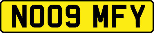 NO09MFY