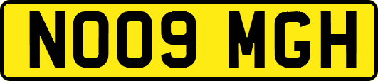 NO09MGH