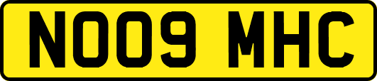 NO09MHC