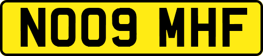 NO09MHF
