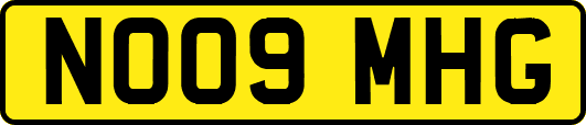 NO09MHG