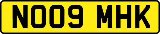 NO09MHK
