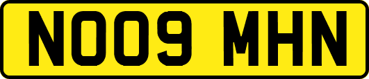 NO09MHN