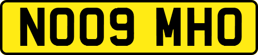 NO09MHO