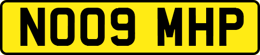 NO09MHP