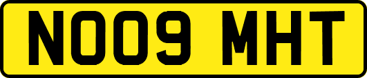 NO09MHT