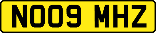 NO09MHZ