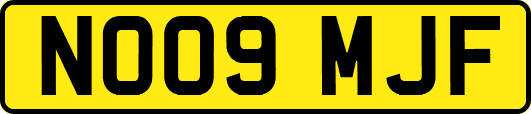 NO09MJF