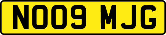 NO09MJG