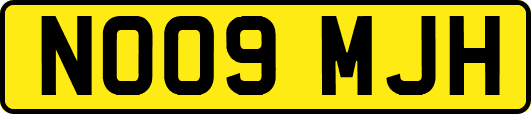NO09MJH