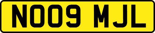 NO09MJL