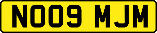 NO09MJM