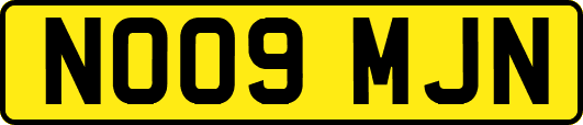 NO09MJN