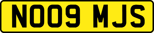 NO09MJS