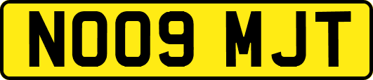 NO09MJT