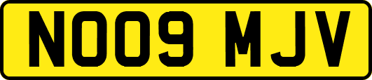 NO09MJV