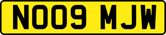 NO09MJW