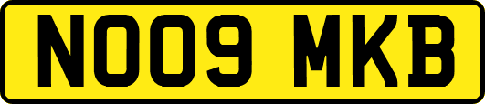 NO09MKB
