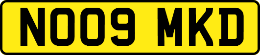 NO09MKD