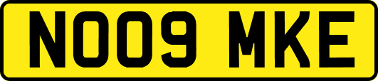 NO09MKE
