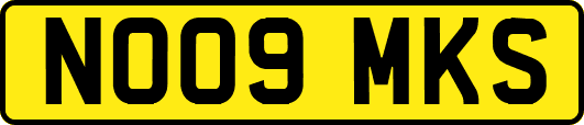 NO09MKS