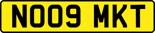 NO09MKT