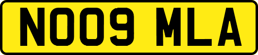 NO09MLA