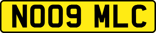 NO09MLC