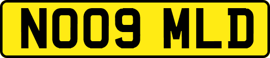 NO09MLD