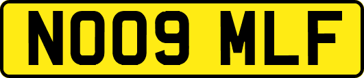 NO09MLF