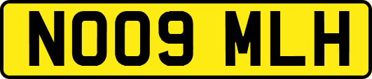NO09MLH