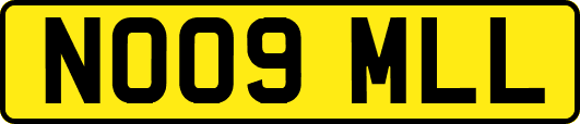 NO09MLL