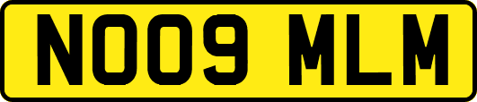 NO09MLM