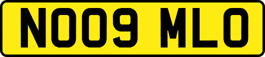 NO09MLO