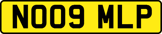 NO09MLP