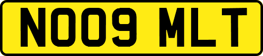 NO09MLT