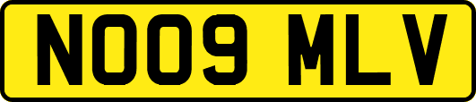 NO09MLV