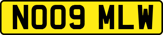 NO09MLW