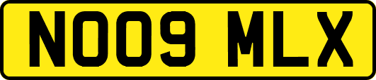 NO09MLX